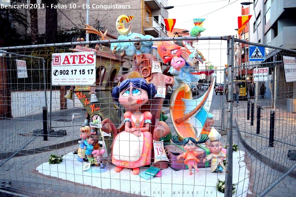 10- Falla Els Conquistaors 006.JPG